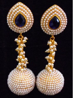 latest-earrings-001480PER22640